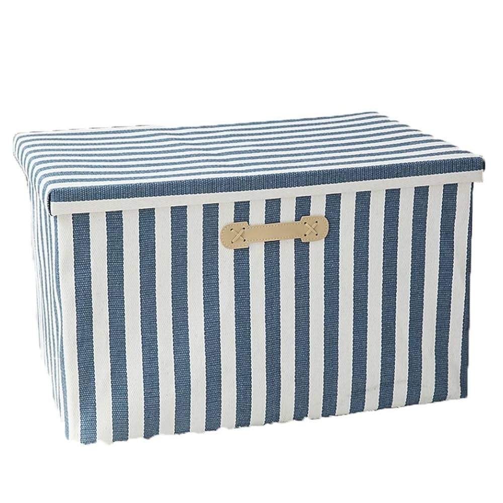 ホワイト 収納ボックス 8個付き tower 特典付［ 作品収納ボックス タワー 8個組セット ］山崎